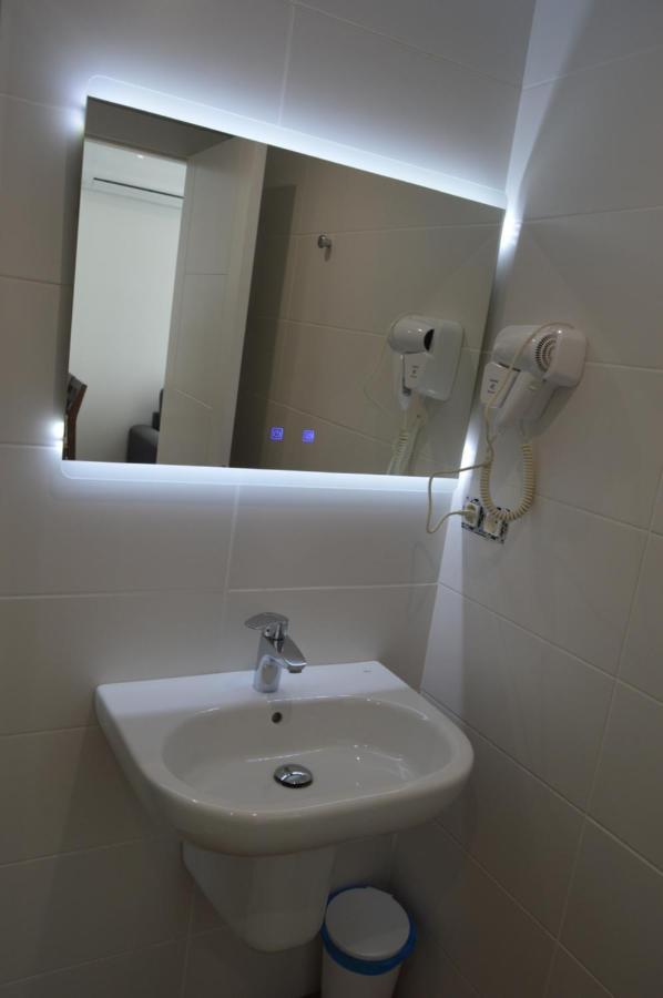 Apartamentos El Beyu Onís Exterior foto